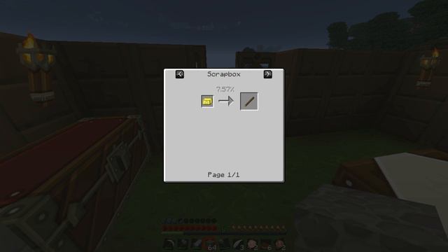 This Dungeon is AMAZING!!! | Homiecraft | Minecraft | Ep.138 смотреть онлайн