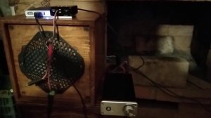 3гдш отличные динамики