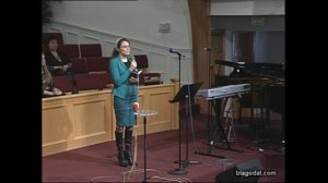 Спех и власть, всё обломало..- стих..