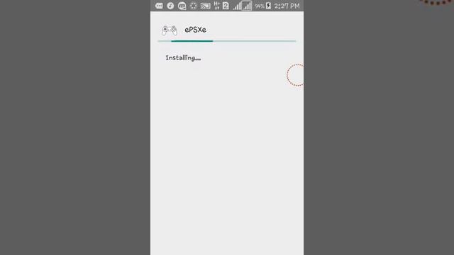 How to Download Tekken 3 Game for Android Urdu/Hindi смотреть онлайн