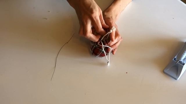 Target $1 Spot Christmas Diys & Decor Ideas | Decorating Ideas on a Budget |Momma From Scratch смотреть онлайн