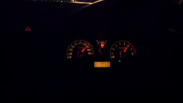 Test Simota air filter Nissan Cube YZ11 смотреть онлайн