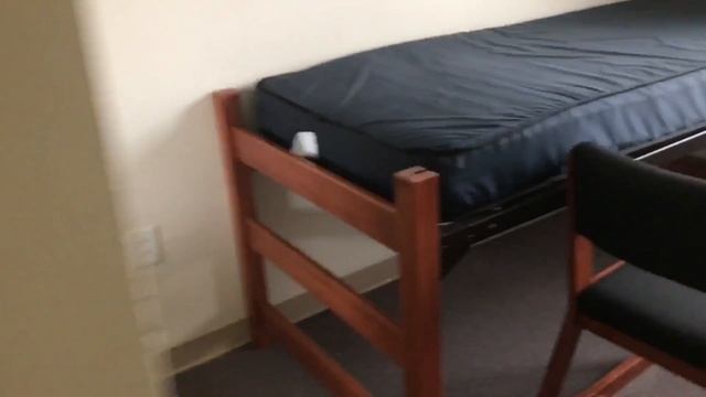 HBCU Vlog Junior Year? #1 MOVE IN DAY/EMPTY DORM ROOM TOUR!|TiAnnaNicoleTV смотреть онлайн