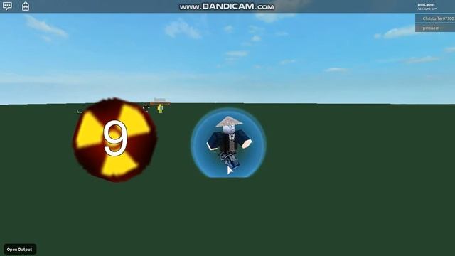 Roblox Script Showcase Episode #58 Tank Stand смотреть онлайн