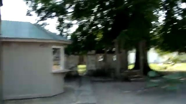 Traveling To Estonia ЭСТОНИЯ  Сааремаа Travel Estonia KURESSAARE  эстонский остров  Балтийском море