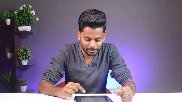 Best Tablet Under ₹30,000 for PUBG | iPad 9 Generation Unboxing смотреть онлайн