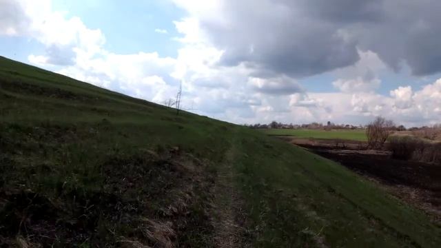 Что нельзя держать в спальне для семейного благополучия. смотреть онлайн
