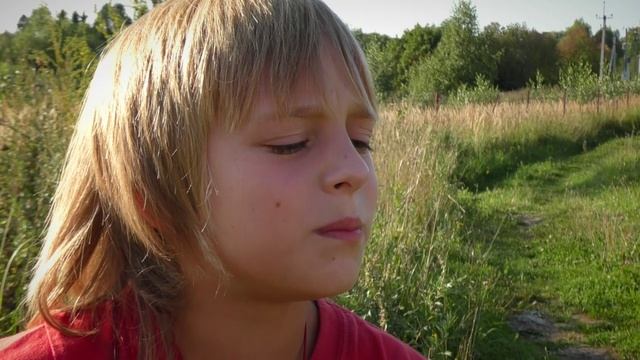 Василий Широков. Реактивный самолет. смотреть онлайн