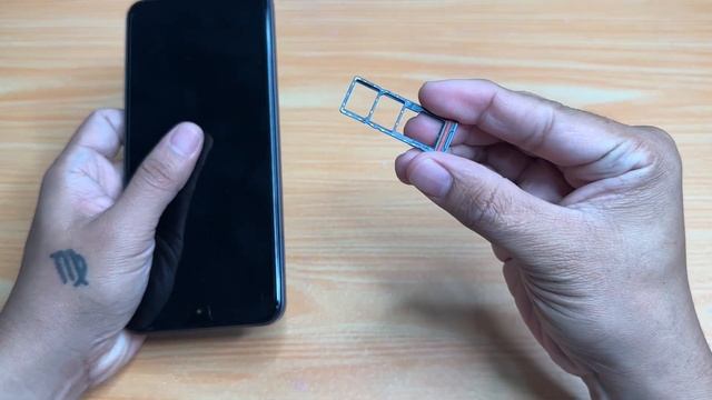 TECNO POVA NEO 3 Unboxing and Hands-On - GRABE PANG MALAKASAN DIN ITO! 8GB 128GB NA BELOW 7K LANG! смотреть онлайн