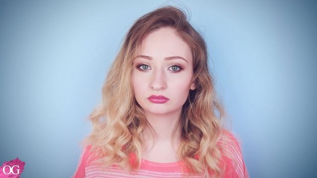 СУПЕР КОСМЕТИКА PAESE | НОВИНКИ и ФАВОРИТЫ смотреть онлайн
