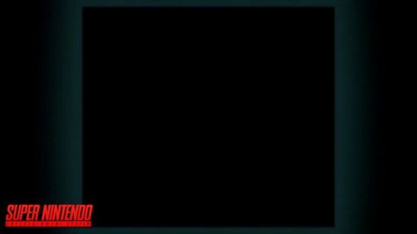 Mega Drive Mini 2 VS SNES Mini: THE ULTIMATE Showdown! @TheGebs24