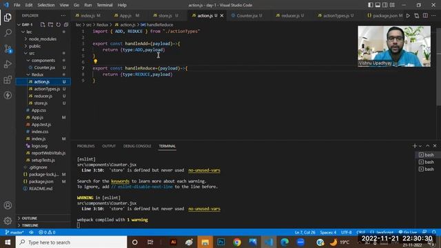 react-redux #react #redux #react-redux #coding смотреть онлайн