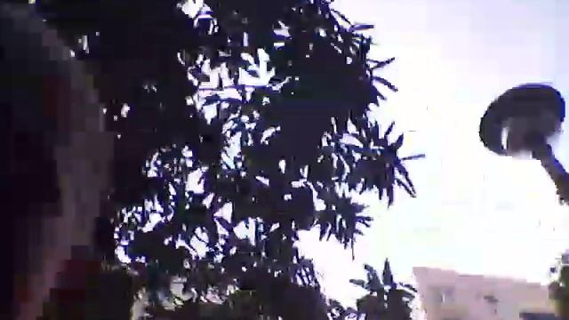 Tour in marzahn смотреть онлайн