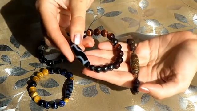 Дзи на карьеру смотреть онлайн