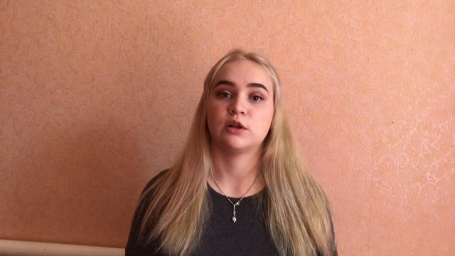 Как устроиться на работу подростку? Практические советы! Мотивирующие цитаты! смотреть онлайн