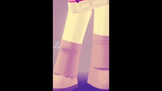 *FW* ROBLOX SLENDER COMPILATION #3 | Cussing + Fw