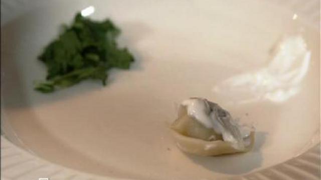 Пельмени-секс мяса с тестом. Александра Ивановна-кулинарная чародейка. смотреть онлайн