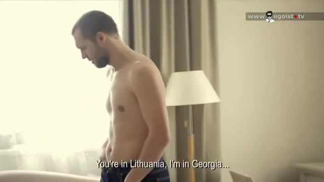 2 часа (Россия, Литва, 2010, мелодрама) смотреть онлайн