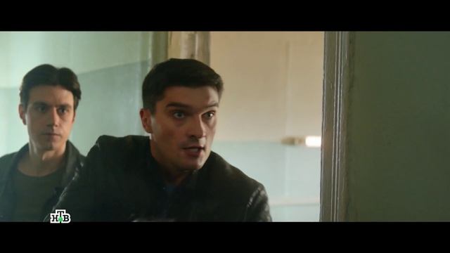 Стая Трейлер - 1 сезон.mp4 смотреть онлайн