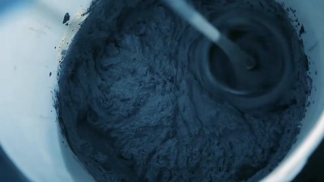 ПенеБанд С Гидроизоляция деформационных швов инструкция по применению смотреть онлайн