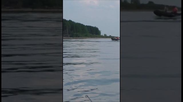 Презервативный флот Мологи смотреть онлайн
