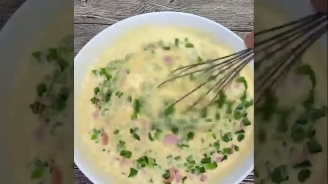 10 (2) смотреть онлайн