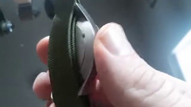 Time Arrow type 1 watch review смотреть онлайн