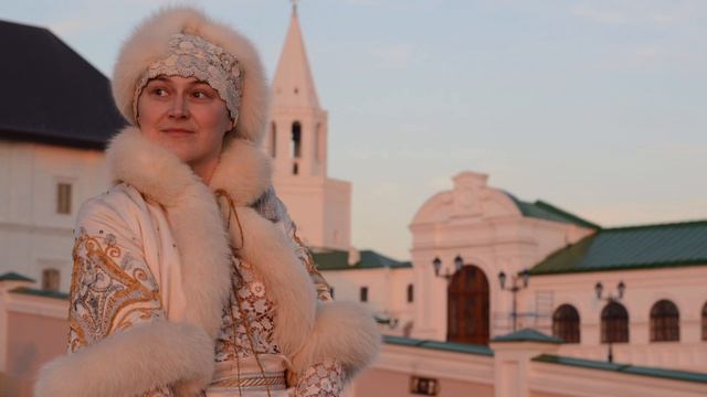 АЕРЫЛМАГЫЗ смотреть онлайн