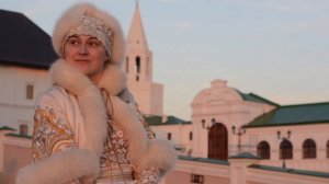 АЕРЫЛМАГЫЗ