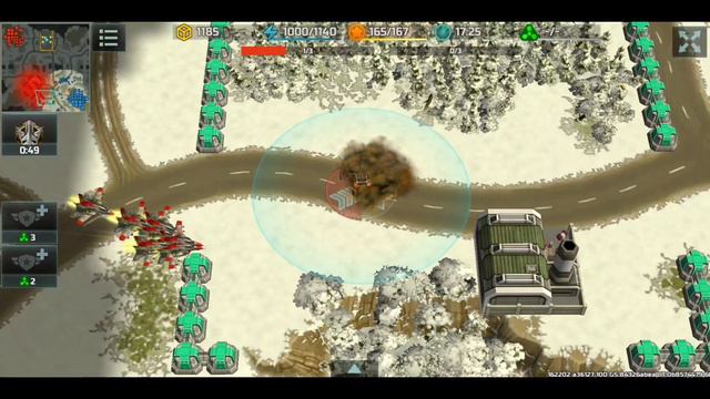 ART OF WAR 3 | DESTROY SULTANOS AVATAR 🔥 смотреть онлайн