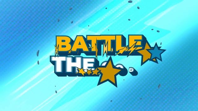 Divine Knockout (DKO) - Announcement Trailer | PS5 & PS4 Games смотреть онлайн