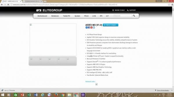 How to Fix High Definition Audio Drivers in Windows 10 Tutorial