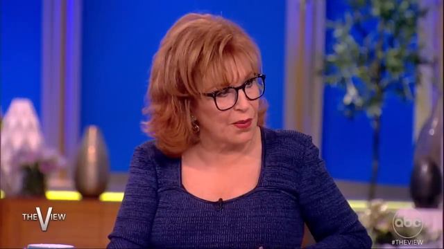 'Ted Lasso' Star Nick Mohammed On His Journey With The Hit Series | The View смотреть онлайн