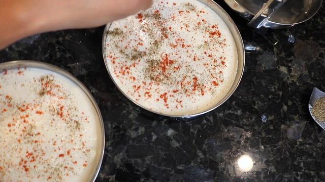 Dhokla | Gujarati Snack in the Instant Pot | Episode 020 смотреть онлайн
