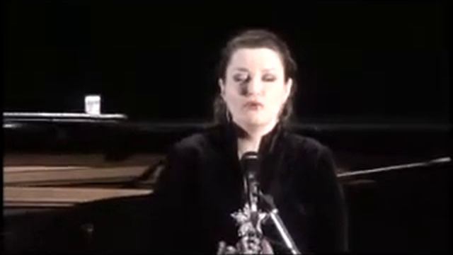 П БУЛАХОВ СВИДАНИЕ ИРИНА КРУТОВА Фильм 01 смотреть онлайн