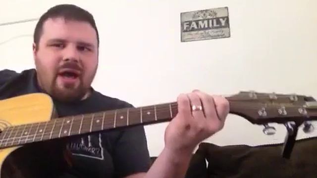 Bad Romance - Lady GaGa смотреть онлайн