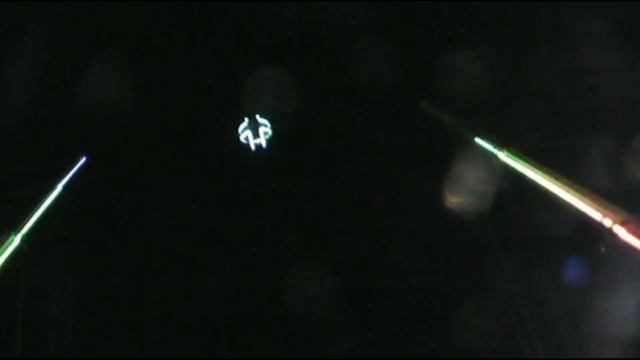 Болгария 2015 Солнечный берег. Путешествия и незабываемые приключения