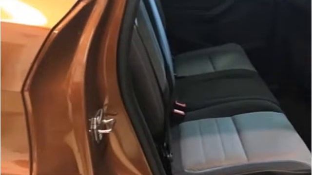 2017 Ford Escape New Cars Middlesboro KY смотреть онлайн