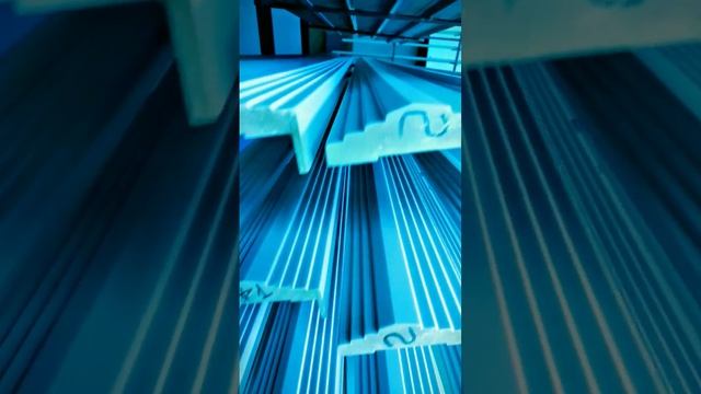 Наличники для межкомнатных дверей смотреть онлайн