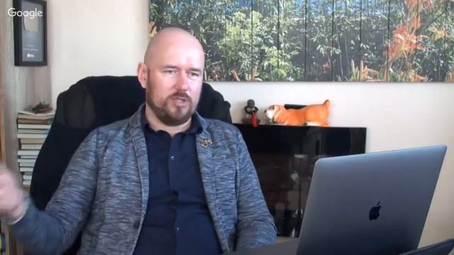 В конфликтах нужно быть актером, и не вовлекаться | Тренинг Сергей Филиппов смотреть онлайн