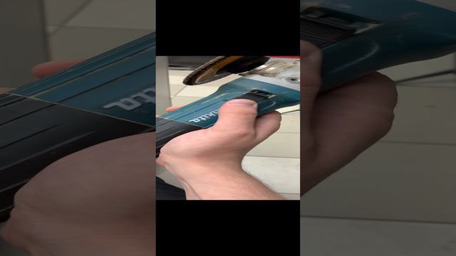 Makita replica смотреть онлайн