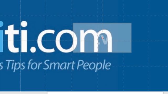 How to Create YouTube Landing Page using PowerPoint смотреть онлайн