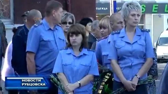 Прощание с бойцами смотреть онлайн