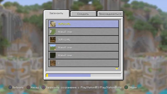 Выживание в Minecraft фарм уровня, и ферма скелетов смотреть онлайн