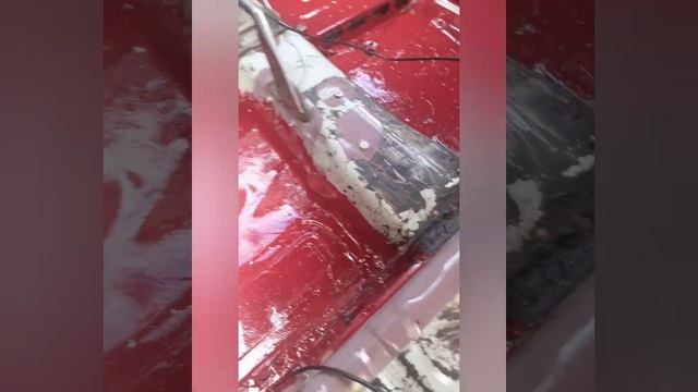 Дэу нексия N100