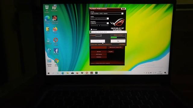 1.3 multijet sesi çıkaran acer swift 3 sf314-42 Ryzen 5 4500u cihazım (3 aylık) смотреть онлайн