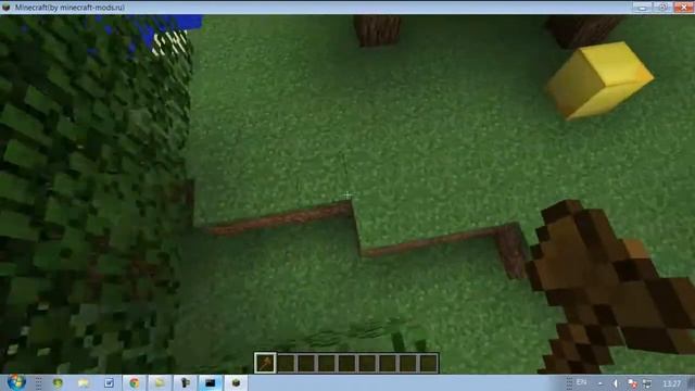 как установить плагины на bukkit сервер minecraft смотреть онлайн