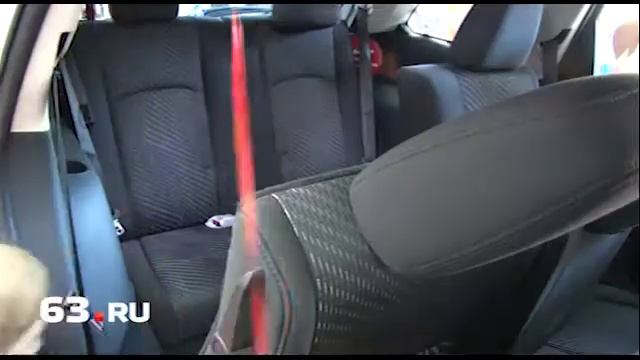 Freemont, значит «семейный» смотреть онлайн