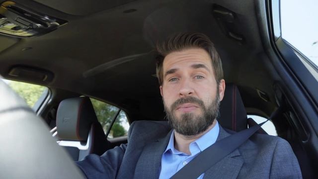 Toyota Corolla Facelift 2023 1,8 GR Sport Line im Fahrbericht: die neue Antriebsgeneration getestet смотреть онлайн