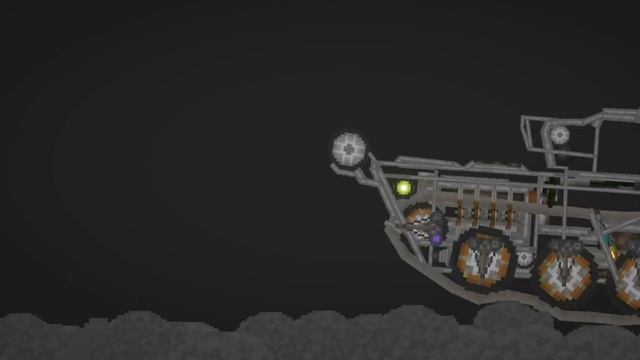 T-72a by @Ghlos9 (NO LINK)(NO LINK) смотреть онлайн